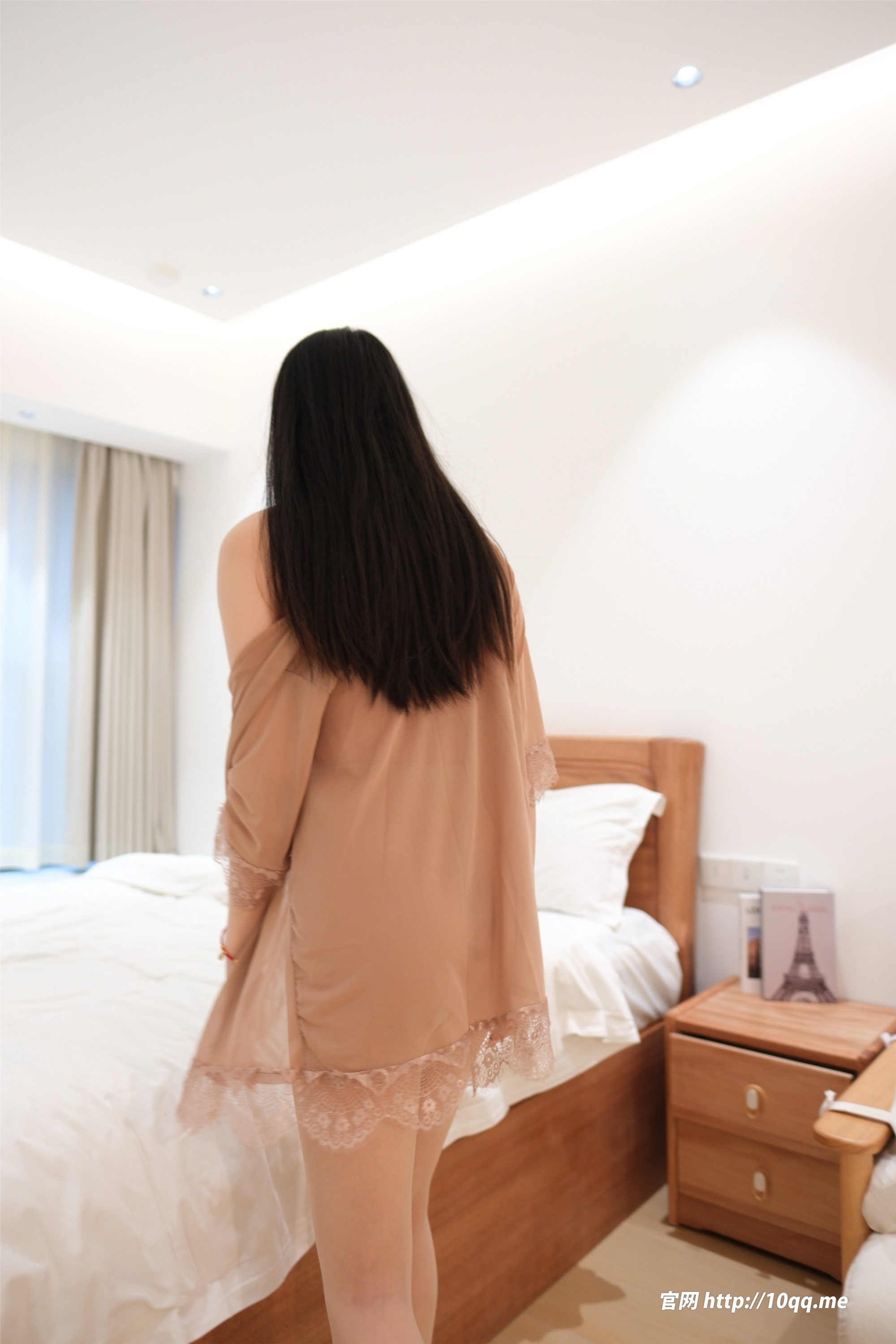 ROSI口罩系列 2024.07.17 NO.2957